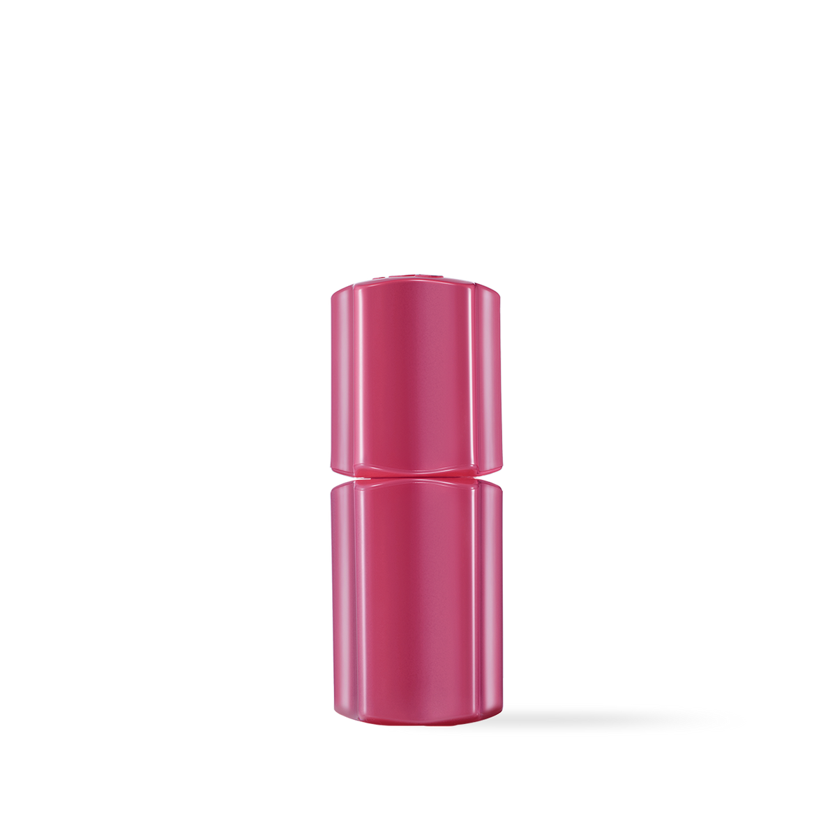 Tiptoe Glowit Sorbet Tint 108 plum fizz 5g