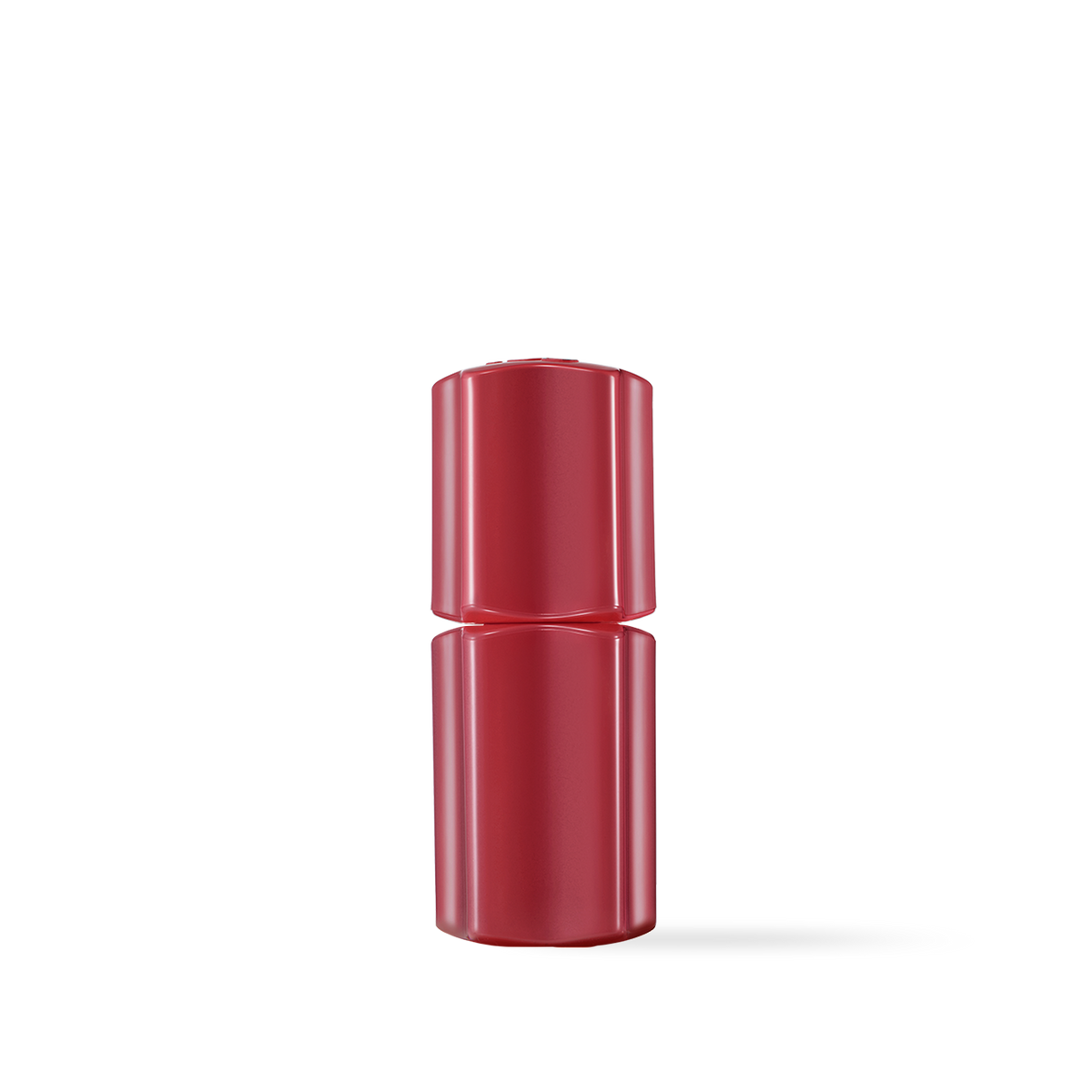 Tiptoe Glowit Sorbet Tint 107 toffee apple 5g