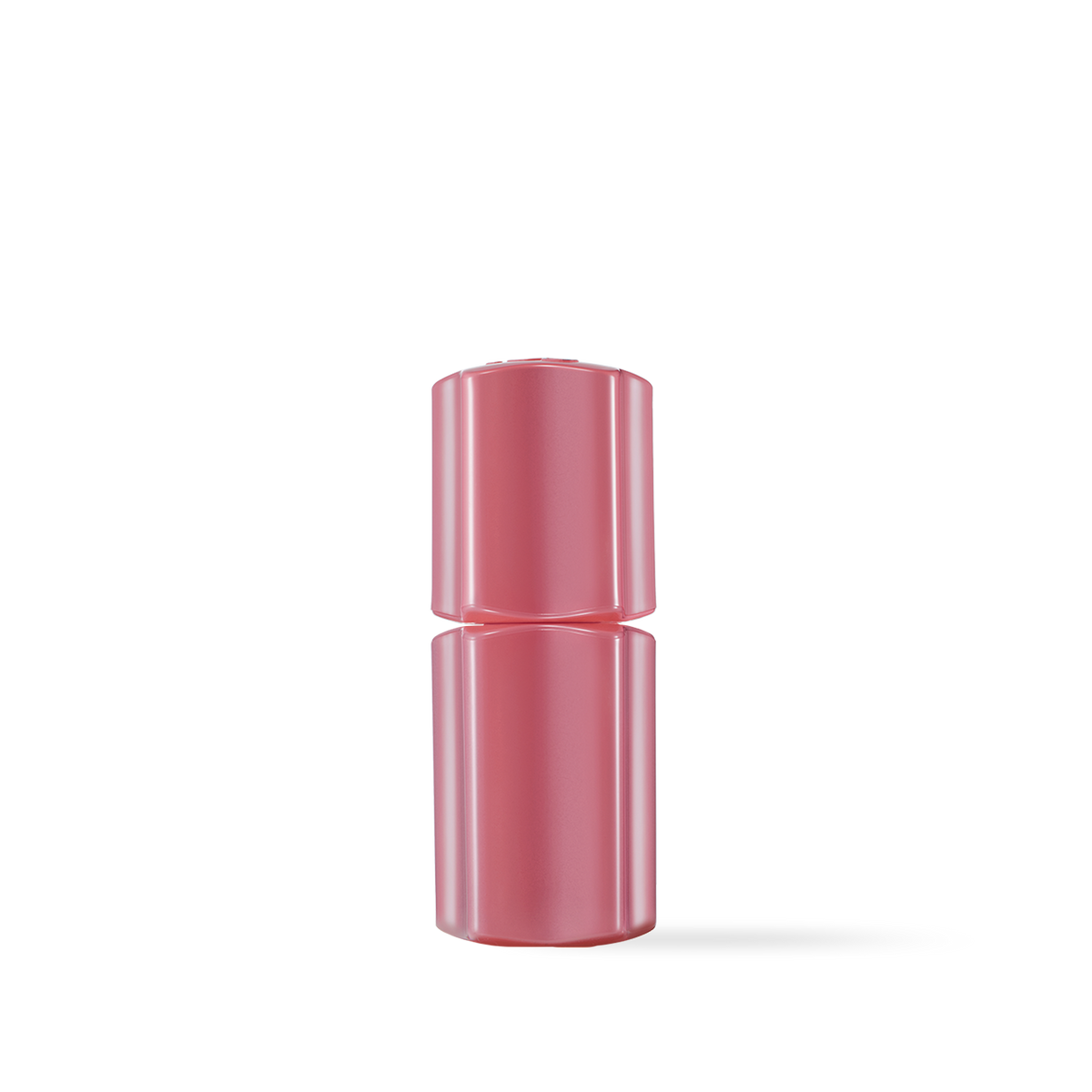 Tiptoe Glowit Sorbet Tint 106 one bite fig 5g
