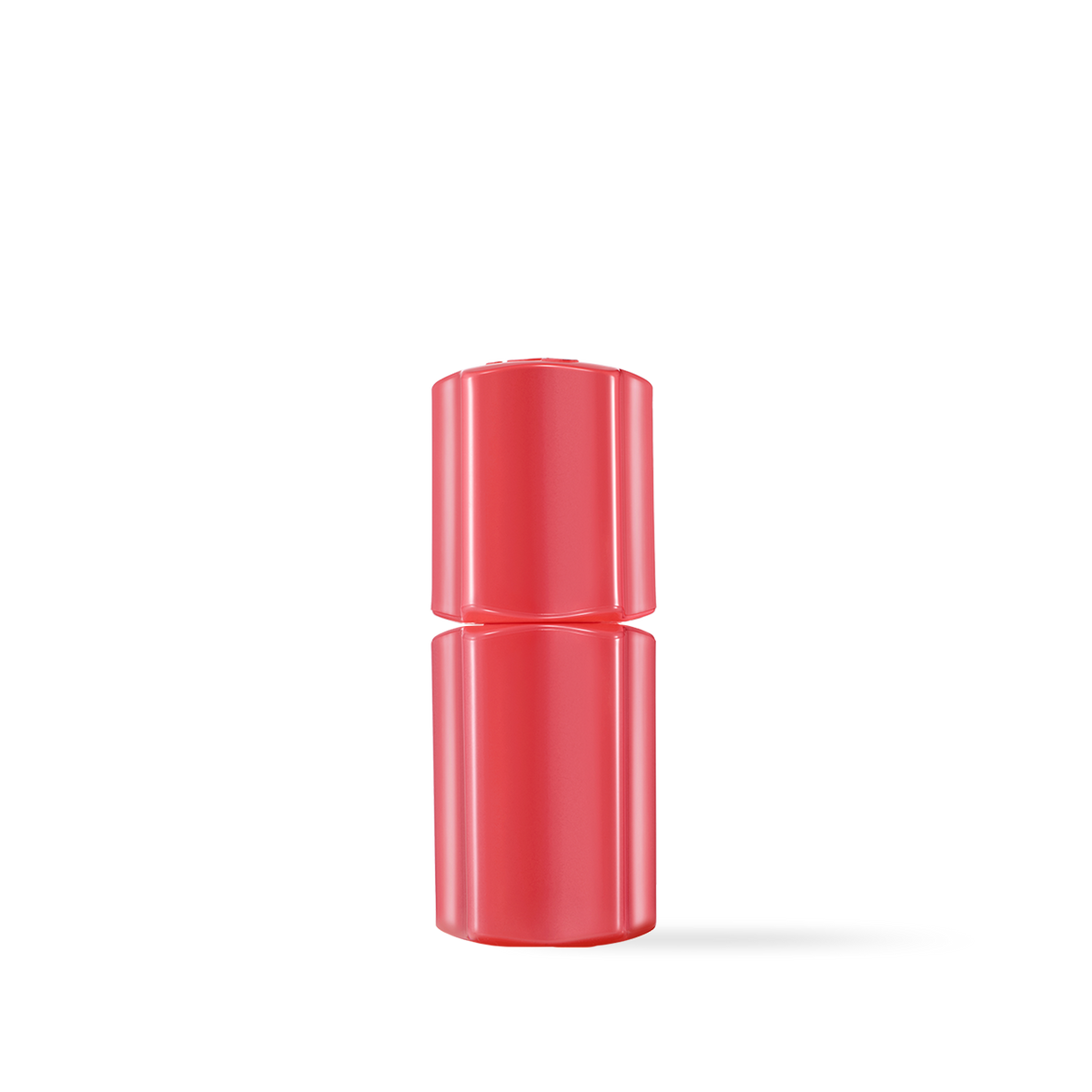Tiptoe Glowit Sorbet Tint 105 watermelon sugar 5g