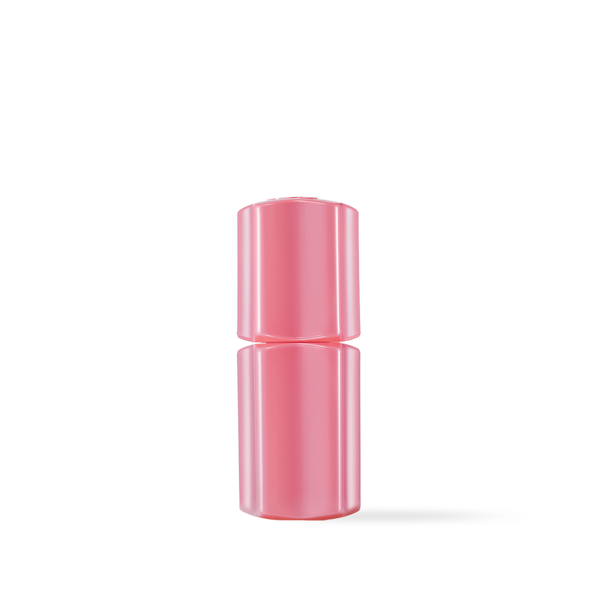 Tiptoe Glowit Sorbet Tint 102 pink sugar 5g
