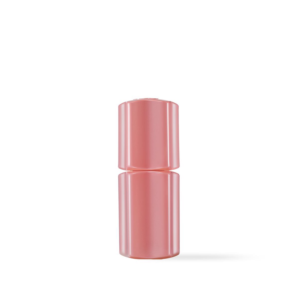 Tiptoe Glowit Sorbet Tint 101 toeshoes S2 5g