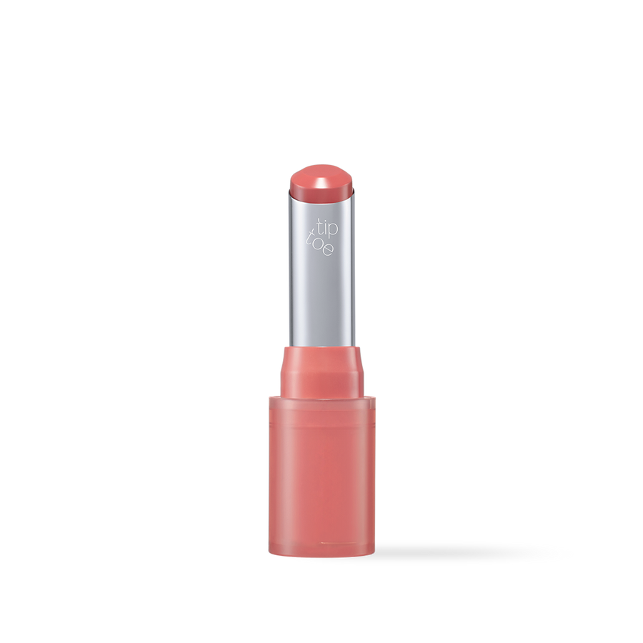 Tiptoe jelly stick 008 peach pointe 3.5g