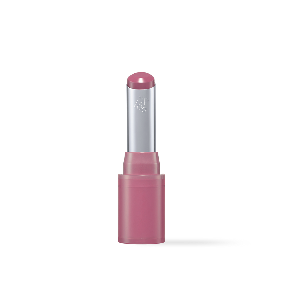 Tiptoe jelly stick 009 berry shoes 3.5g
