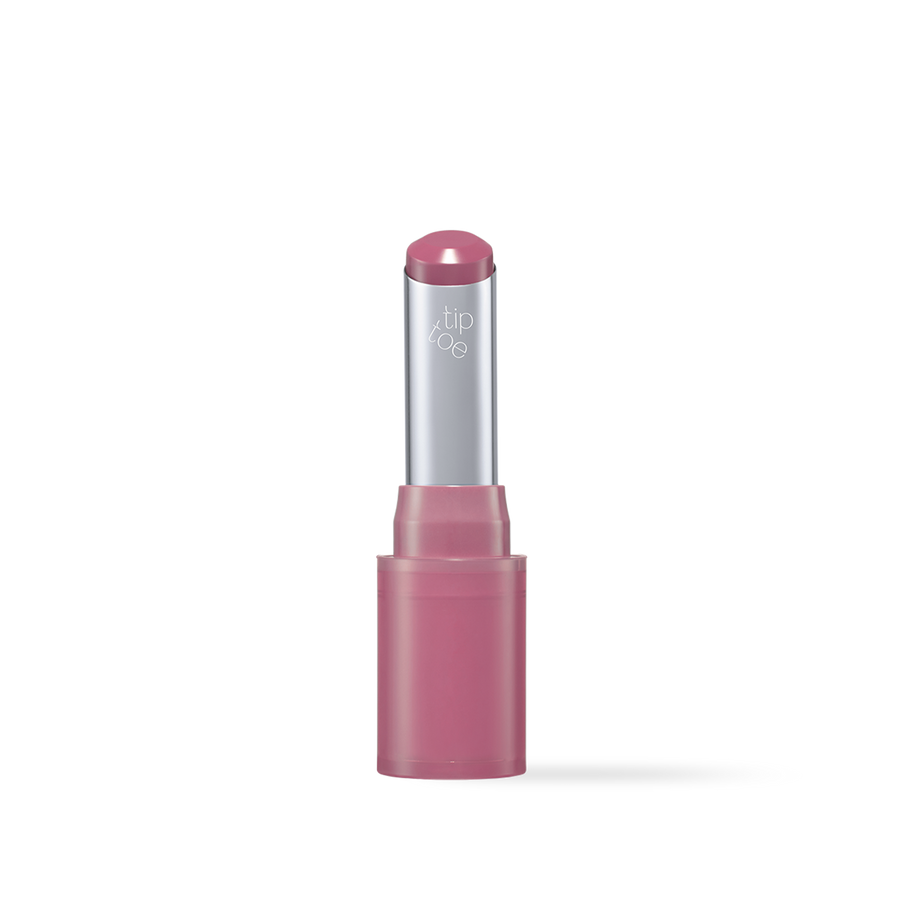 Tiptoe jelly stick 009 berry shoes 3.5g