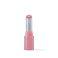 #010 Mauve Whisper