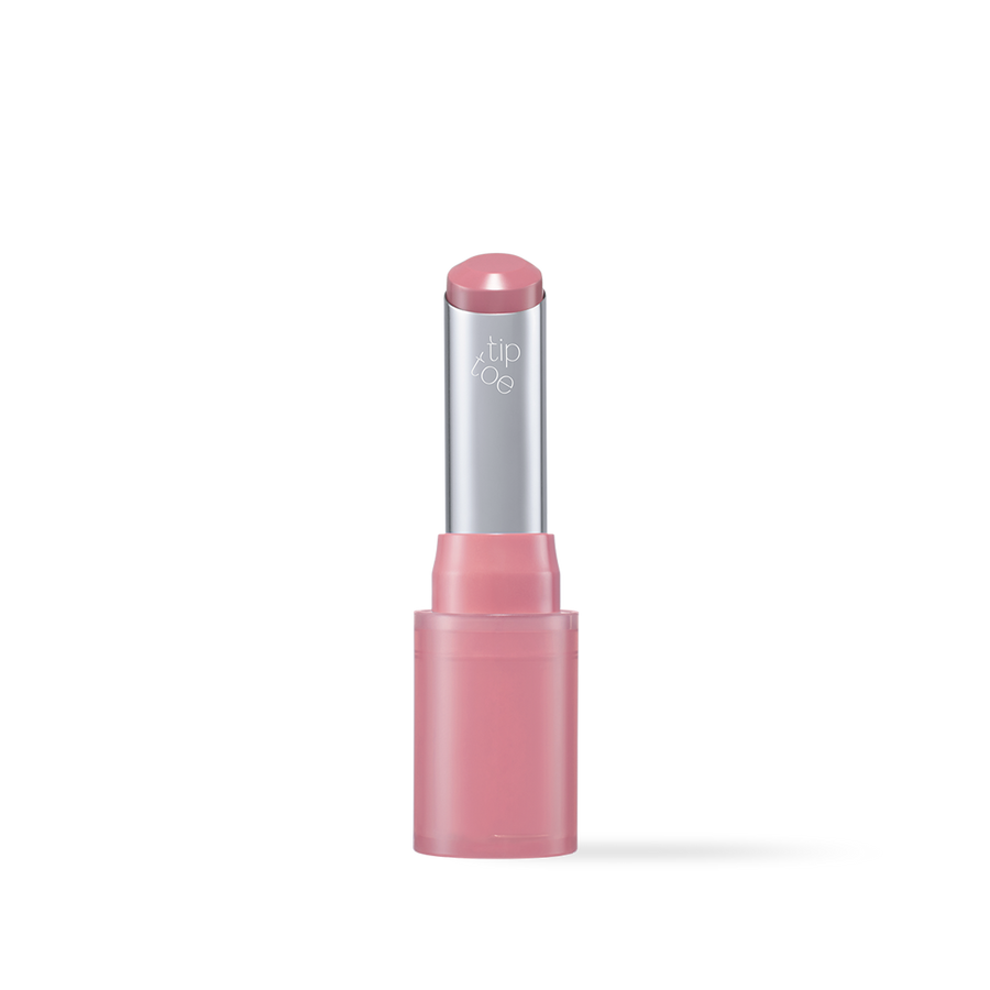 Tiptoe jelly stick 010 Mauve Whisper 3.5g