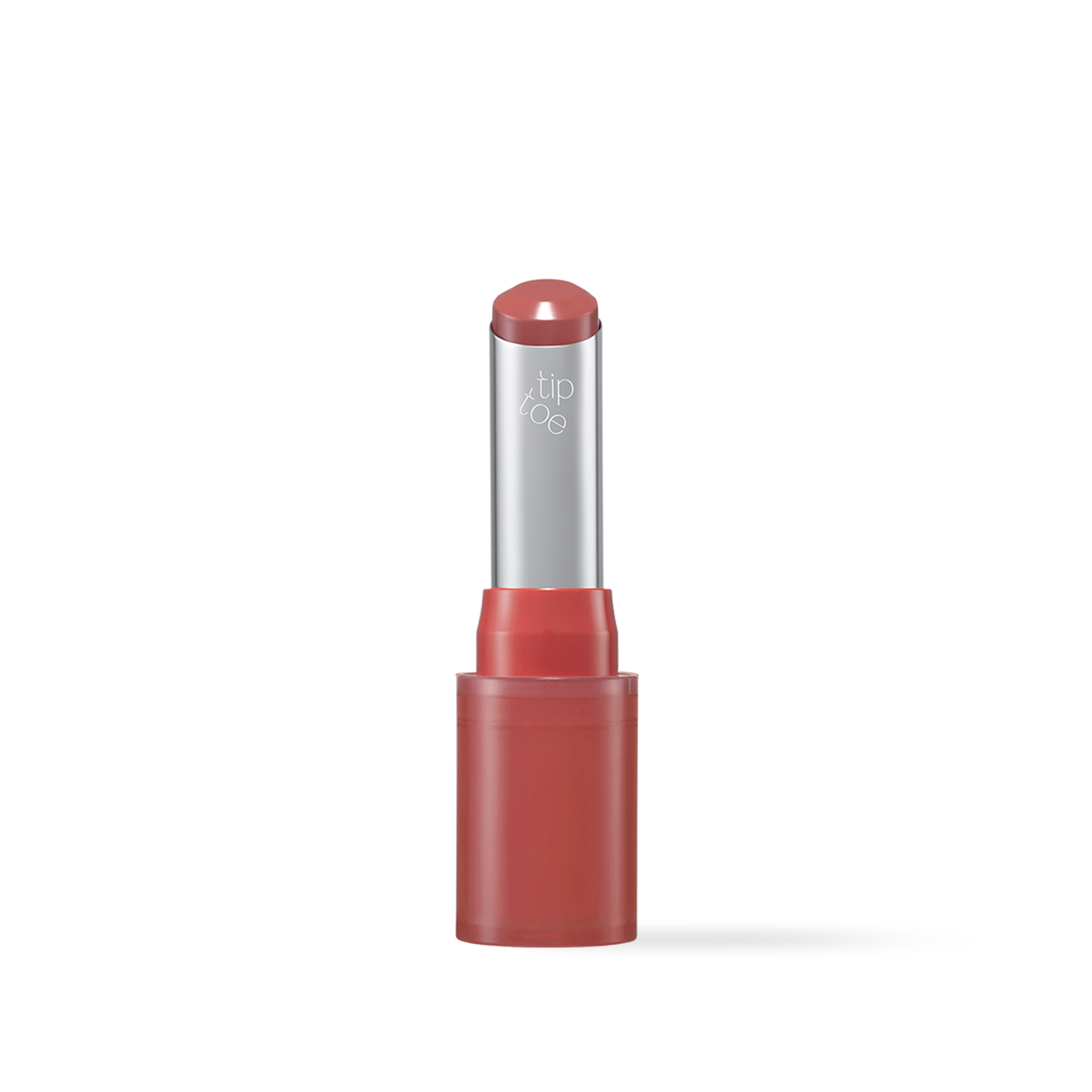 Tiptoe jelly stick 006 rosy step 3.5g