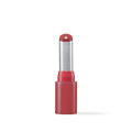 #004 plum syrup