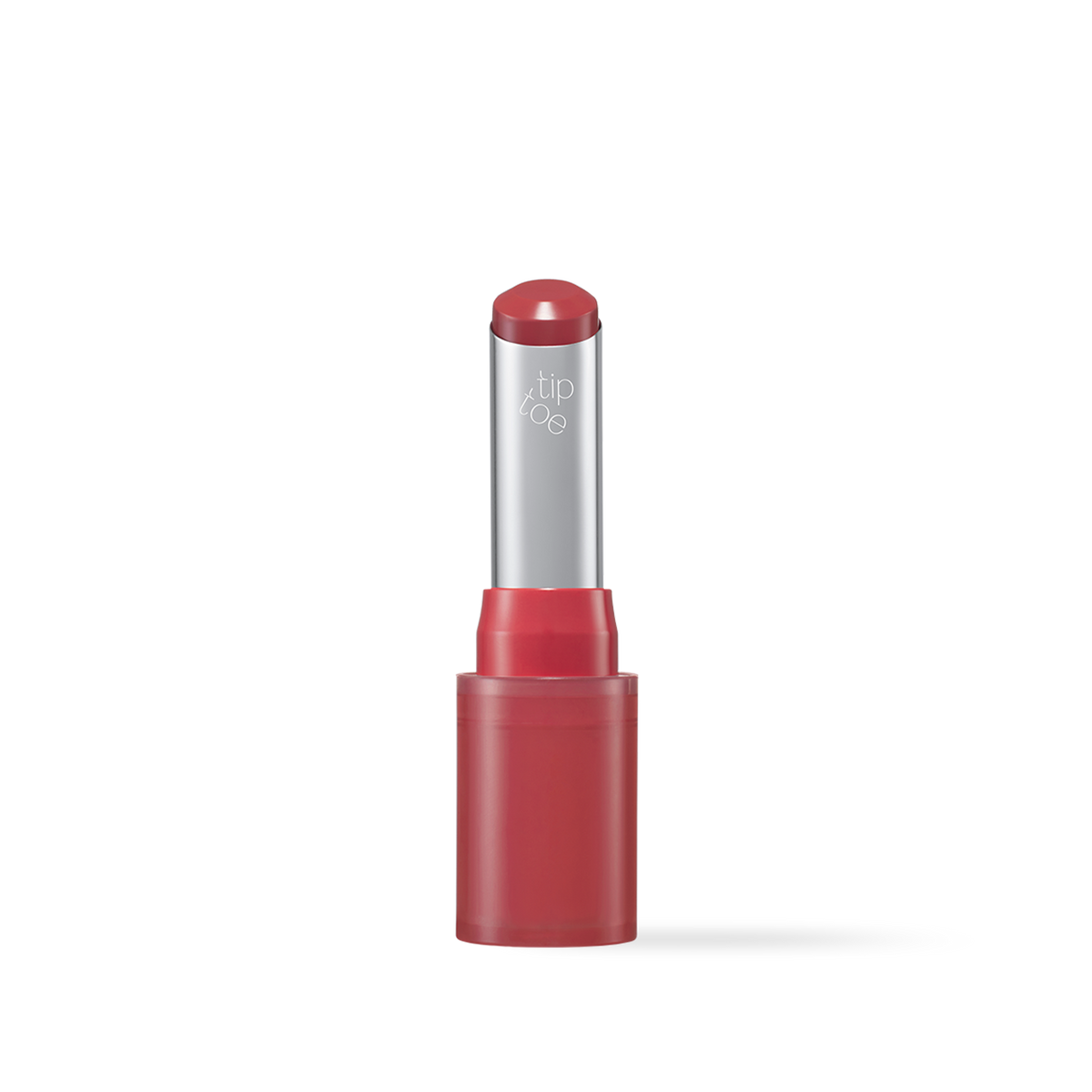 Tiptoe jelly stick 004 plum syrup 3.5g