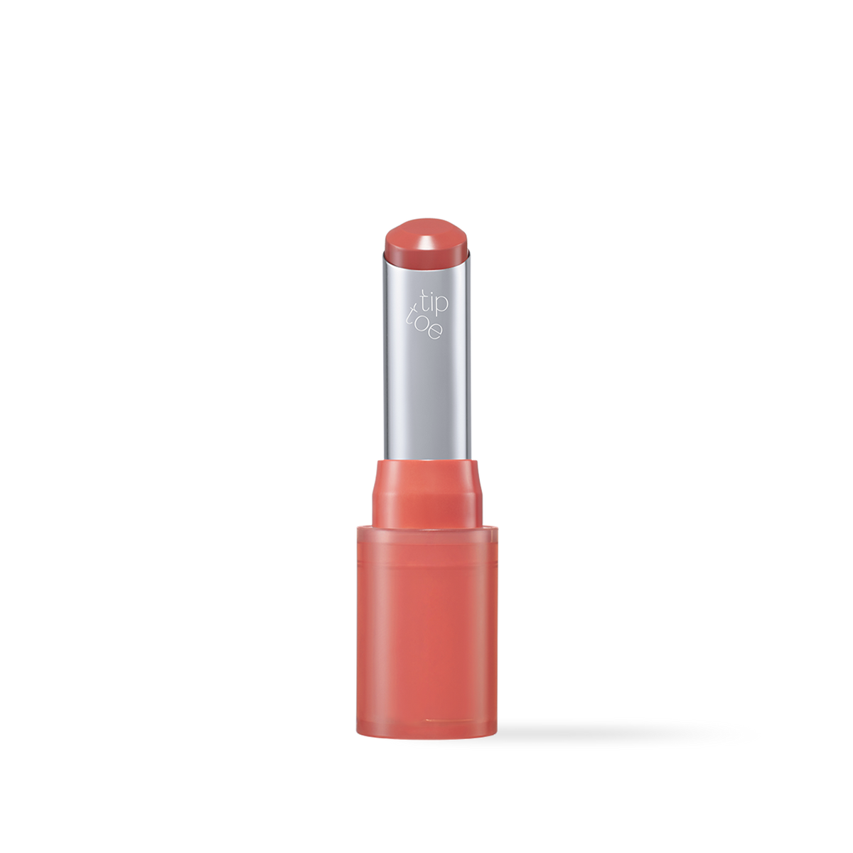 Tiptoe jelly stick 002 moran 3.5g