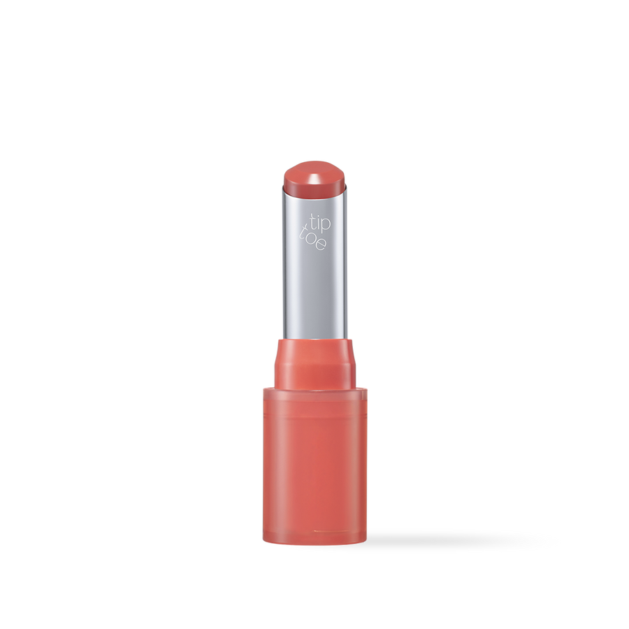 Tiptoe jelly stick 002 moran 3.5g