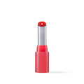 #003 strawberry