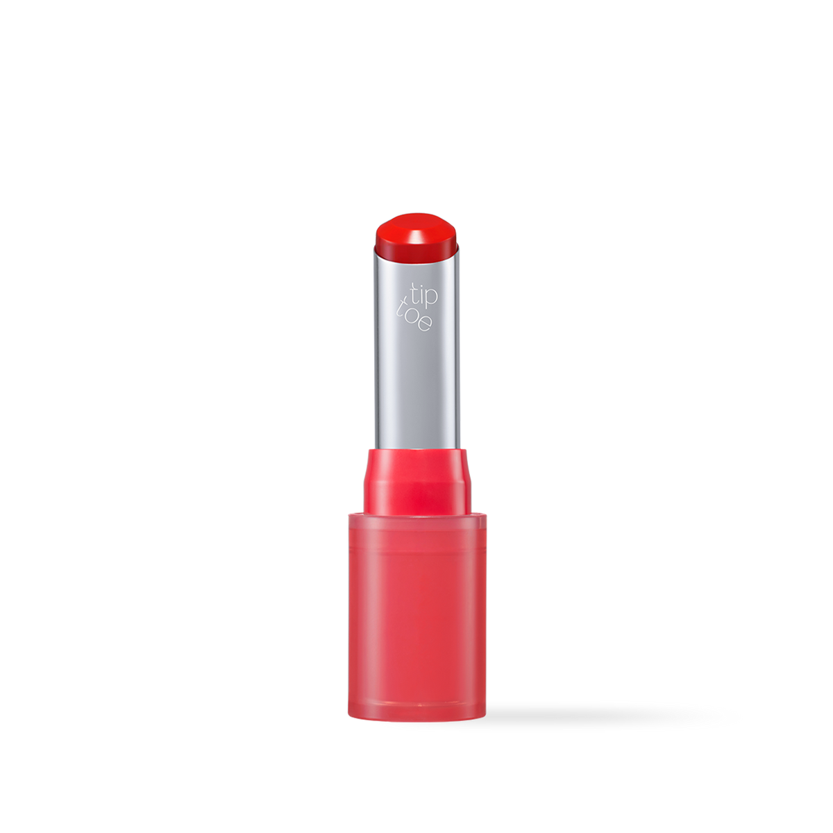 Tiptoe jelly stick 003 strawberry 3.5g