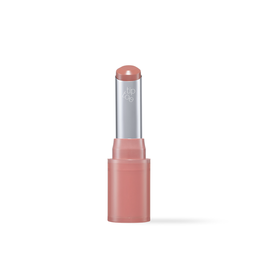 Tiptoe jelly stick 001 toeshoes 3.5g