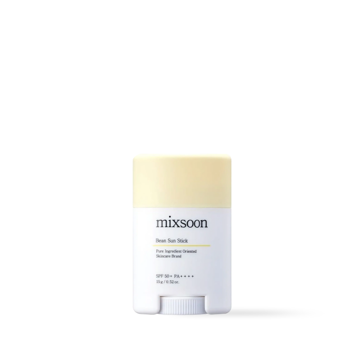 Mixsoon Bean Sunstick 15g