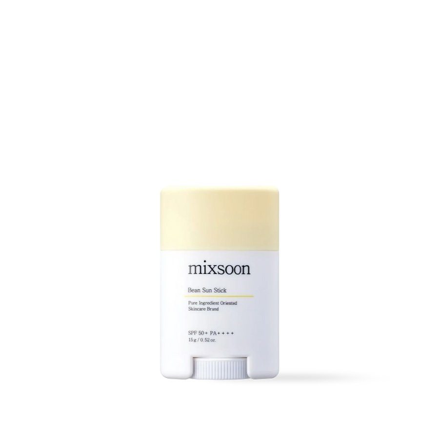 Mixsoon Bean Sunstick 15g