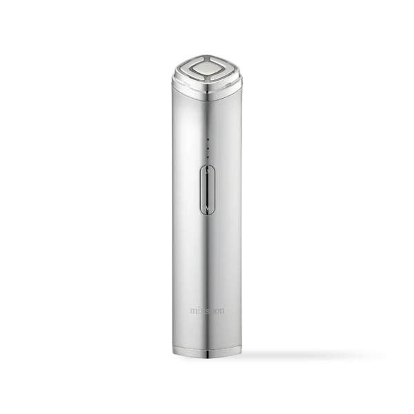 Mixsoon Derma Booster Shot PRO