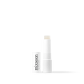 01. Clear