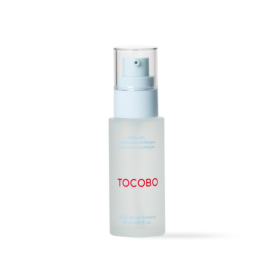 Tocobo Bifida Biome Essence 50ml