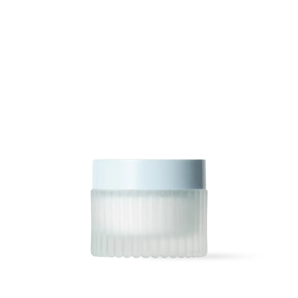 Tocobo Multi Ceramide Cream 50ml