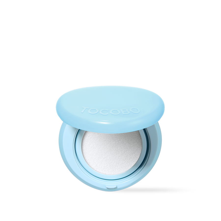 Tocobo Blur Finish Sun Cushion 00 PURE 13g