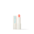 001 CORAL WATER