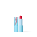 011 FLUSH CHERRY