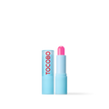 012 BETTER PINK