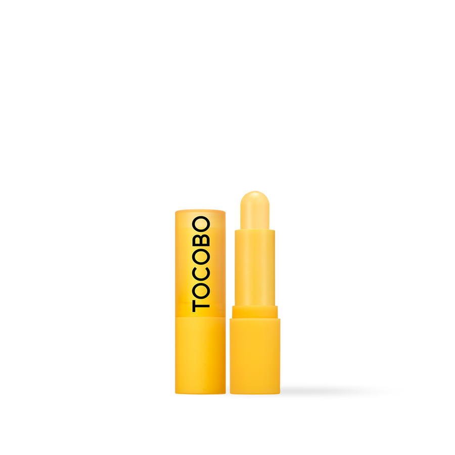 Tocobo Vitamin Nourishing Lip Balm 3.5g