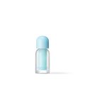 00 GLAM MAX Frozen Berry