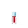 01 Chill Red