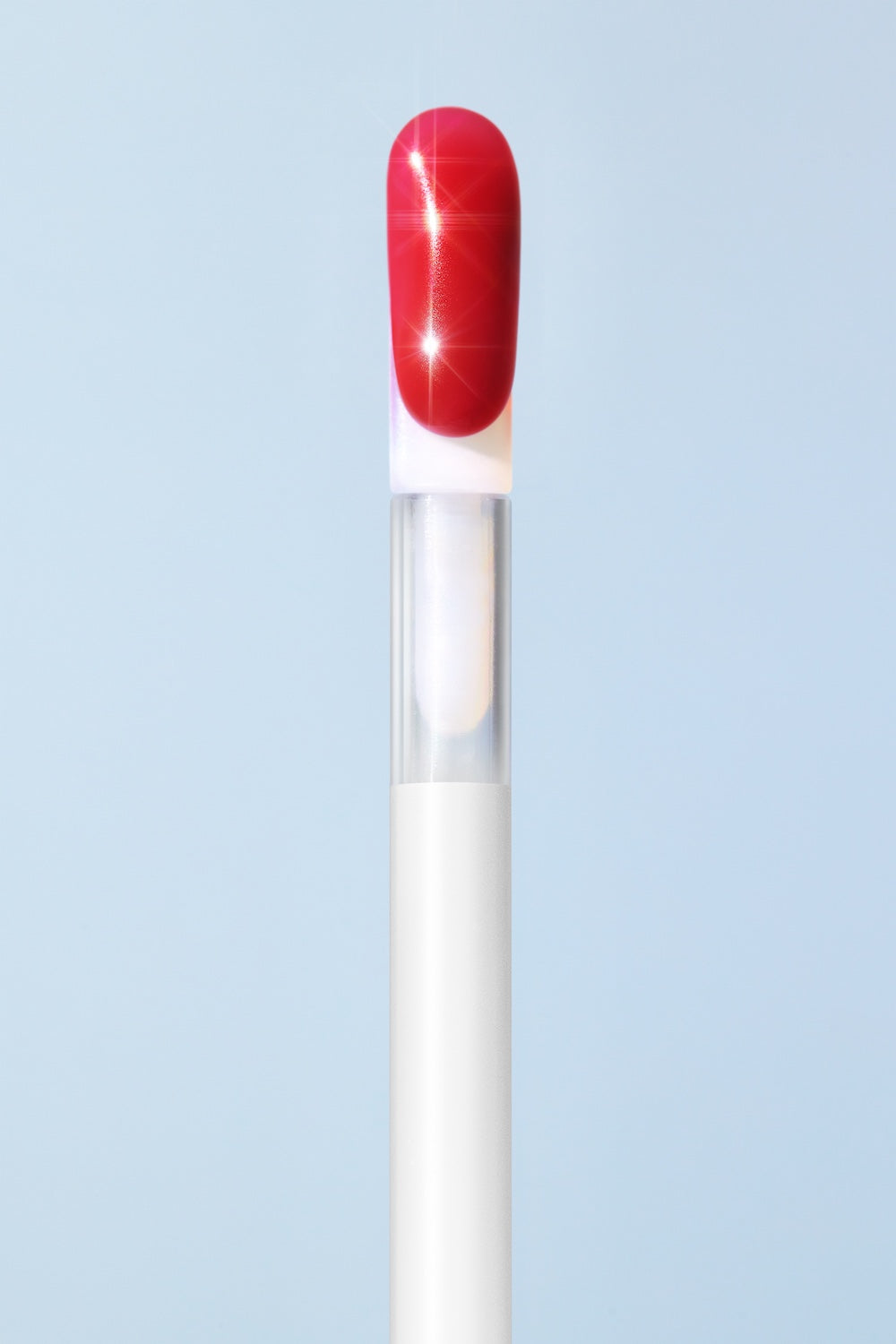 Tocobo Juicy Berry Plumping Lip Oil 04 Bitter Brown 4g
