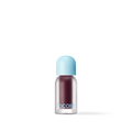03 Black Cherry