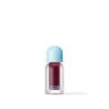 07 Plum Jam