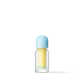 11 GLAM MAX HONEY LEMON
