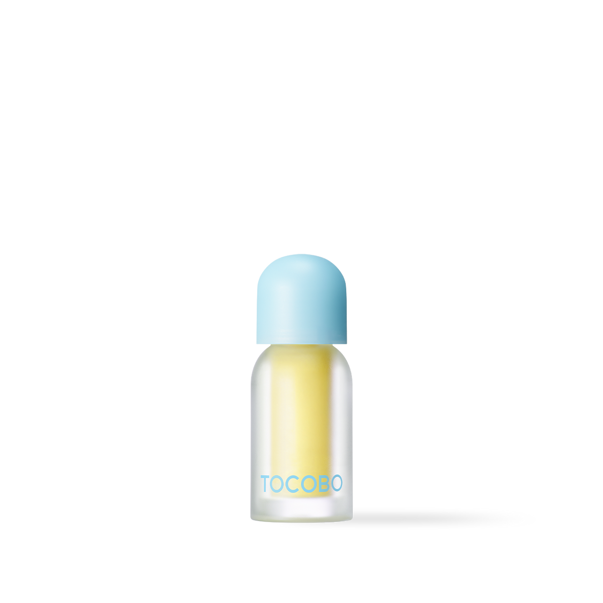 Tocobo Juicy Berry Plumping Lip Oil 11 GLAM MAX HONEY LEMON 4g