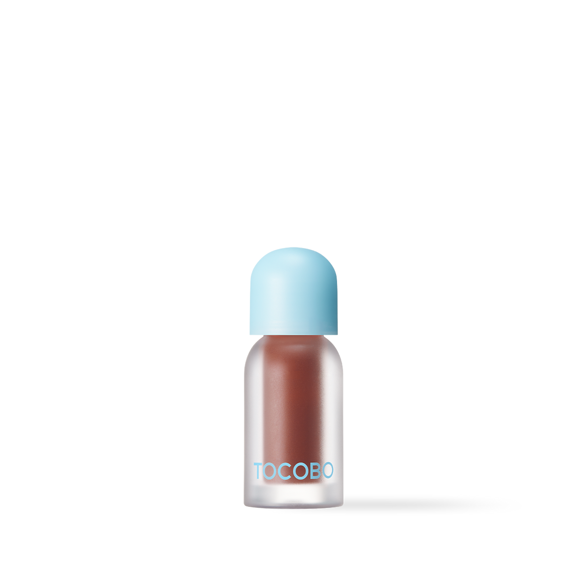 Tocobo Juicy Berry Plumping Lip Oil 13 CHOCO BERRY 4g