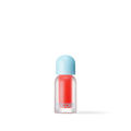 15 CORAL SODA