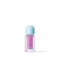 17 BERRY MILK