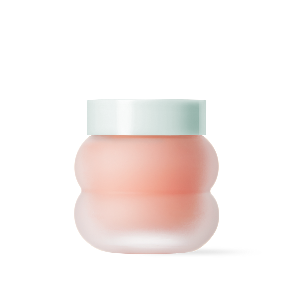 Tocobo Vita Glazed Lip Mask 20ml