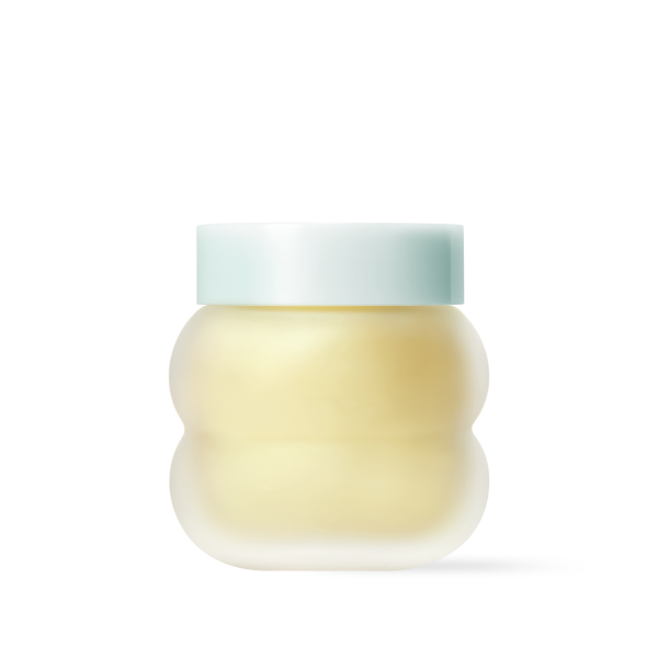 Tocobo Lemon Sugar Scrub Lip Mask 20ml