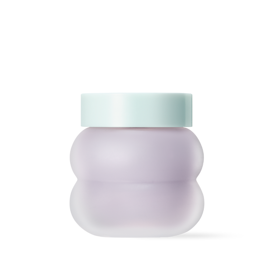 Tocobo Collagen Boosting Lip Mask 20ml
