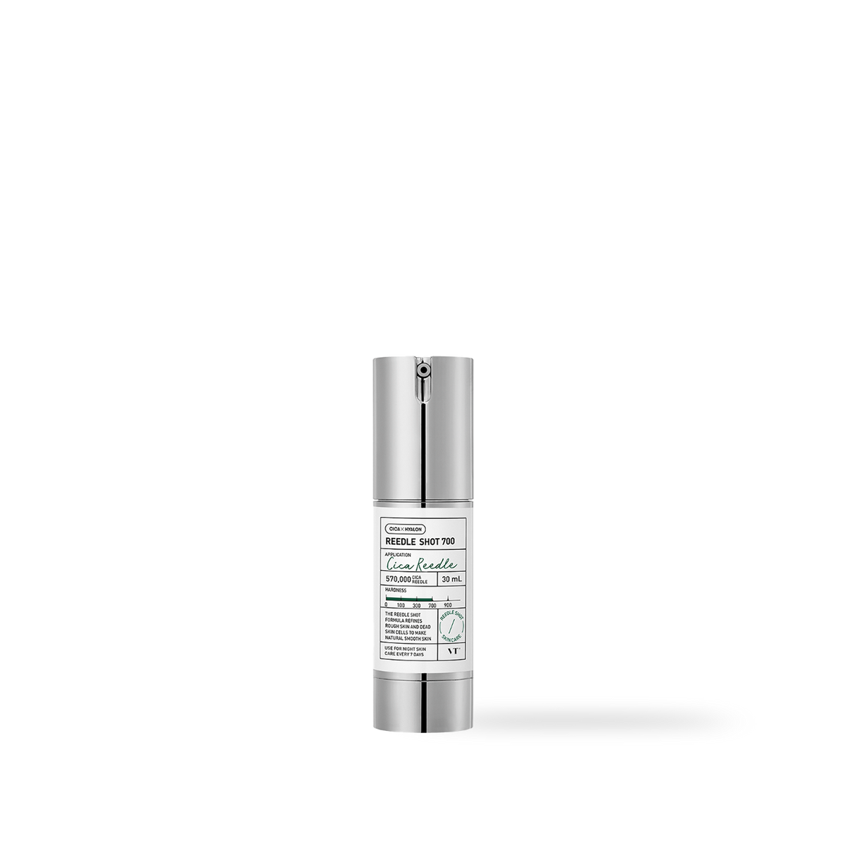 VT Cosmetics Reedle Shot 700 30ml