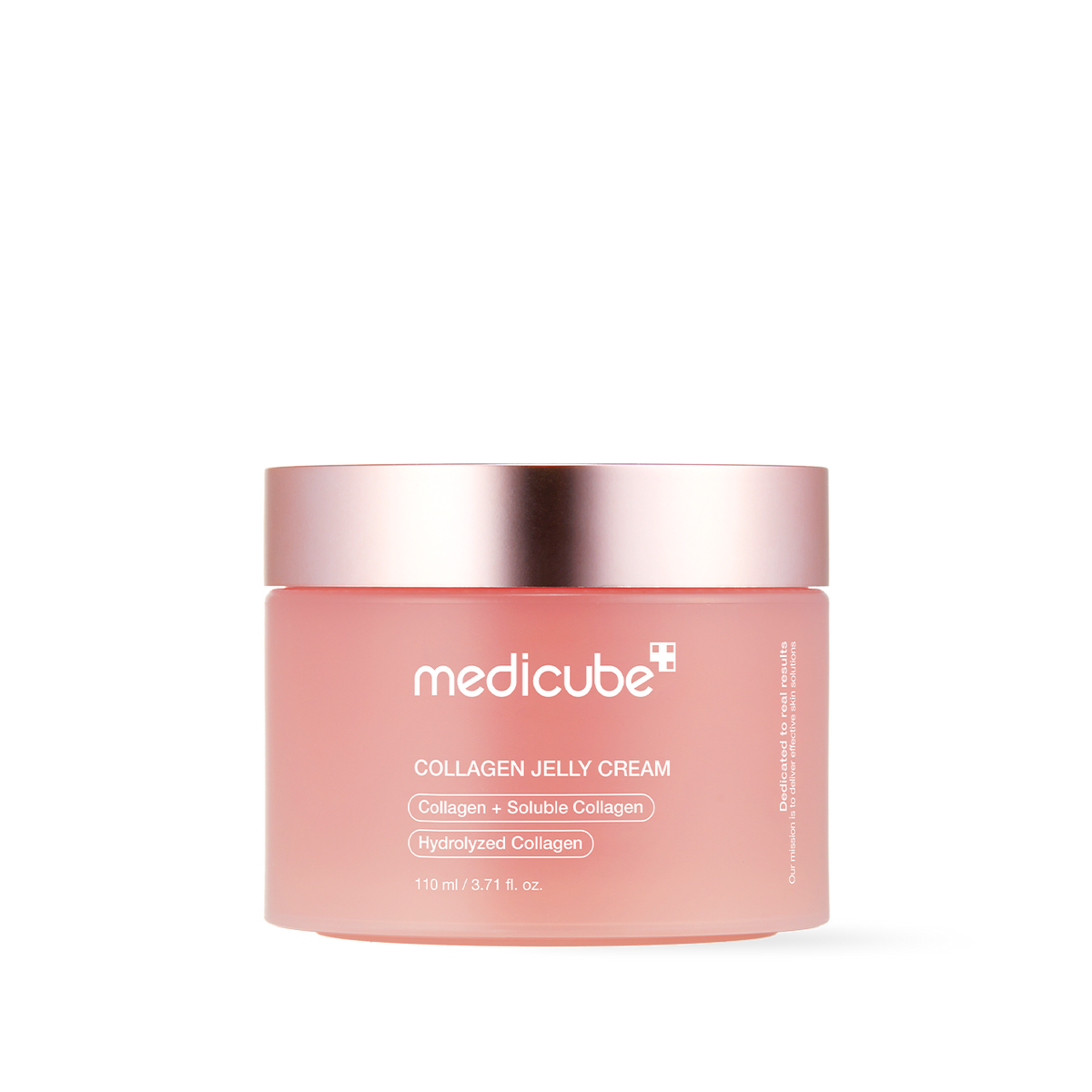 Medicube Collagen Jelly Cream 110ml