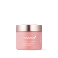 50ml