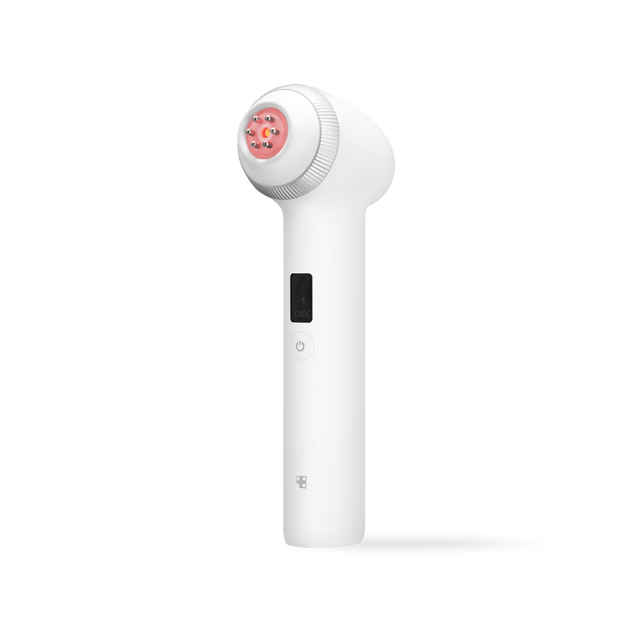 Medicube AGE-R Ultra Tune 40.68 1EA
