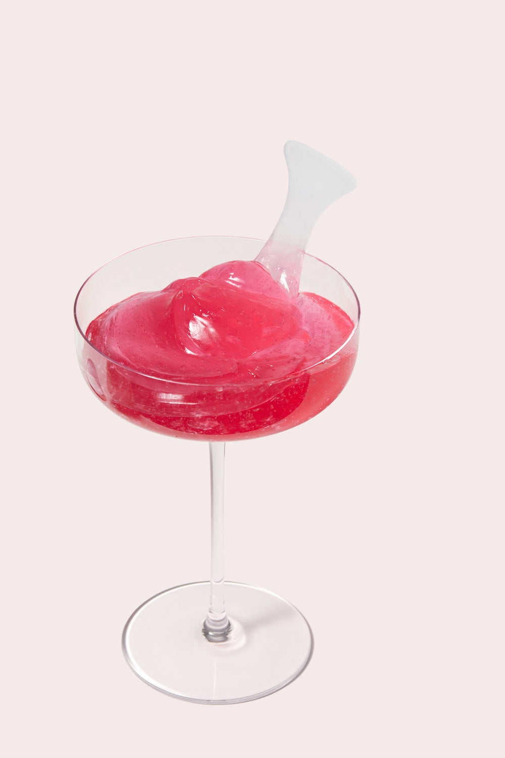 Medicube Collagen Jelly Cream - 2 Size