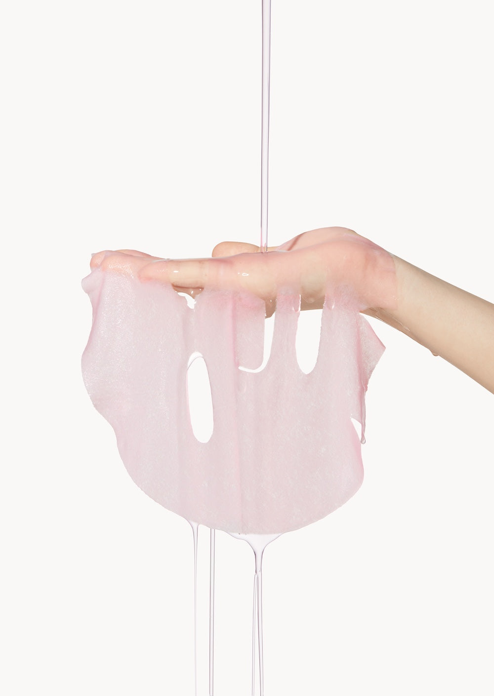 Medicube PDRN Pink Vita Coating Mask - 2 Size