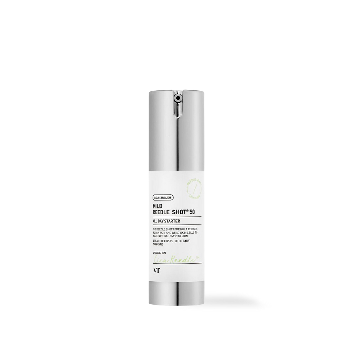 VT Cosmetics Reedle Shot 50 30ml